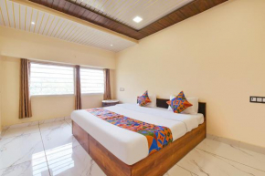 FabHotel The Himaansh